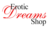 Erotic-Dreams-Shop.de-Logo