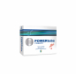 Preview: Power Tabs 2er