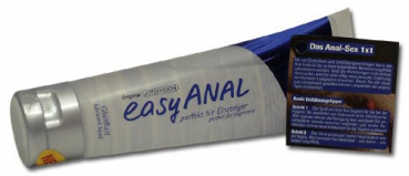 easyANAL 80 ml