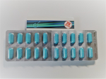 Power Tabs 20er